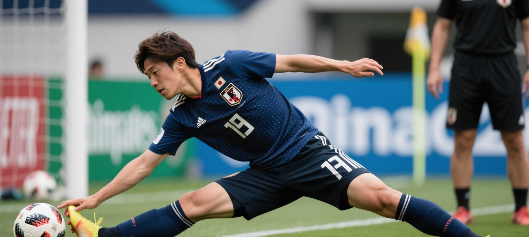 九游娱乐官网介绍