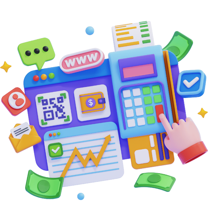 九游娱乐官网概况简介