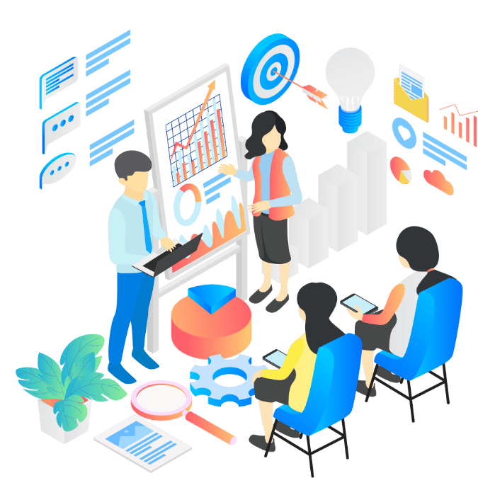 九游娱乐官网10年诚信