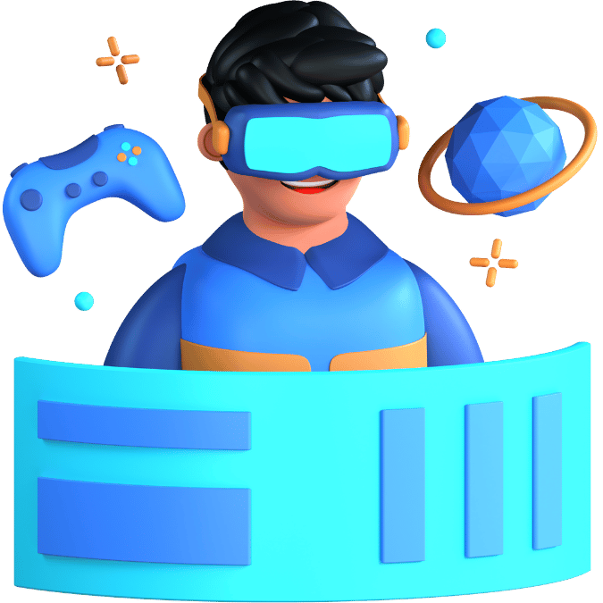 九游娱乐官网服务质量反馈