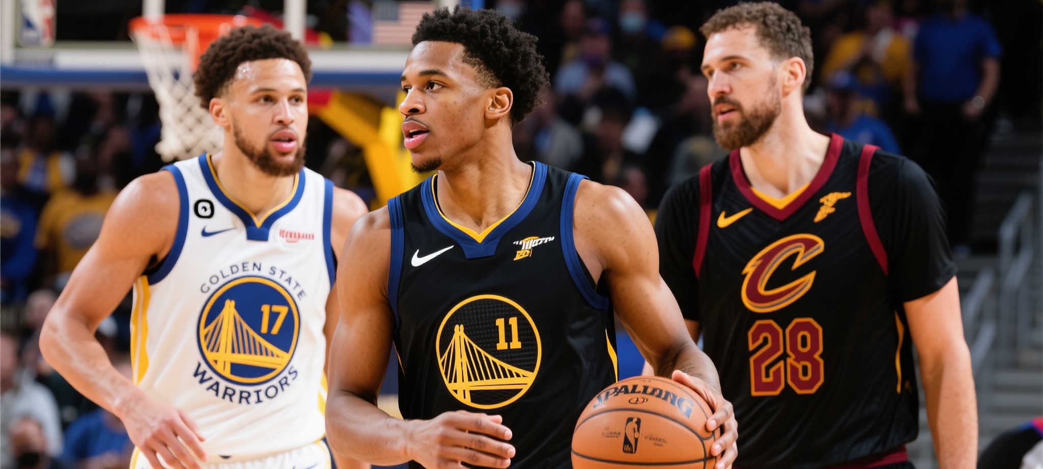 九游娱乐官网概况简介