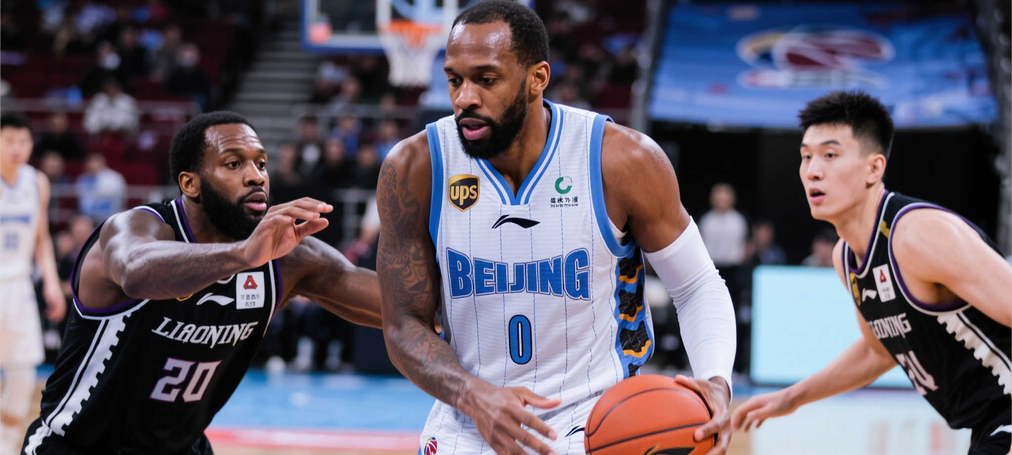 简介九游娱乐官网