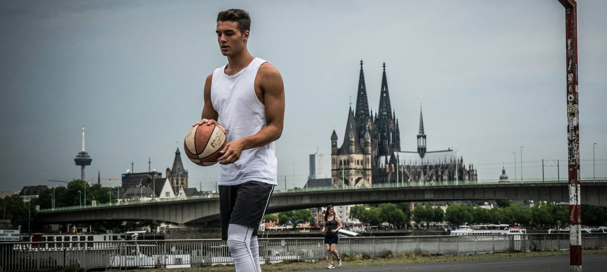 介绍九游娱乐官网