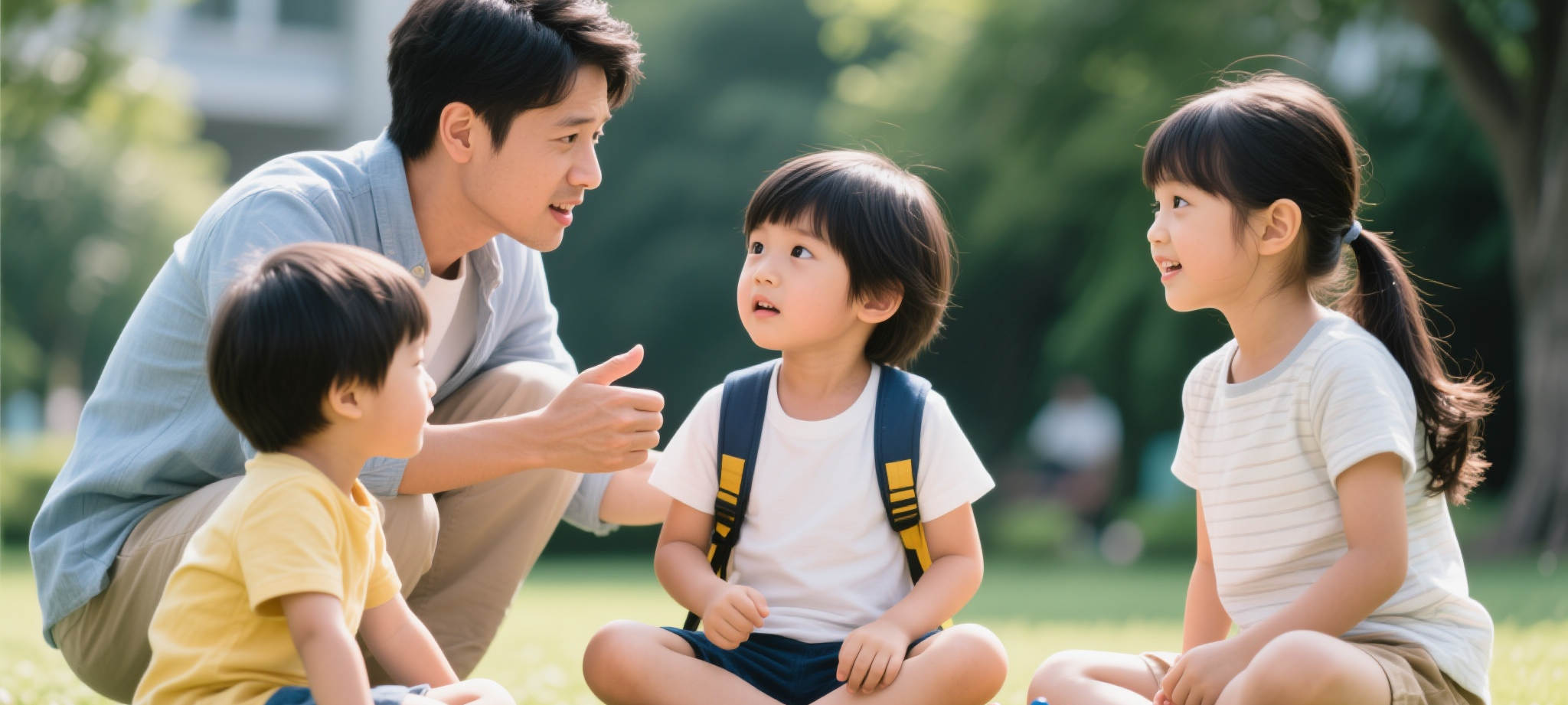 九游娱乐官网介绍