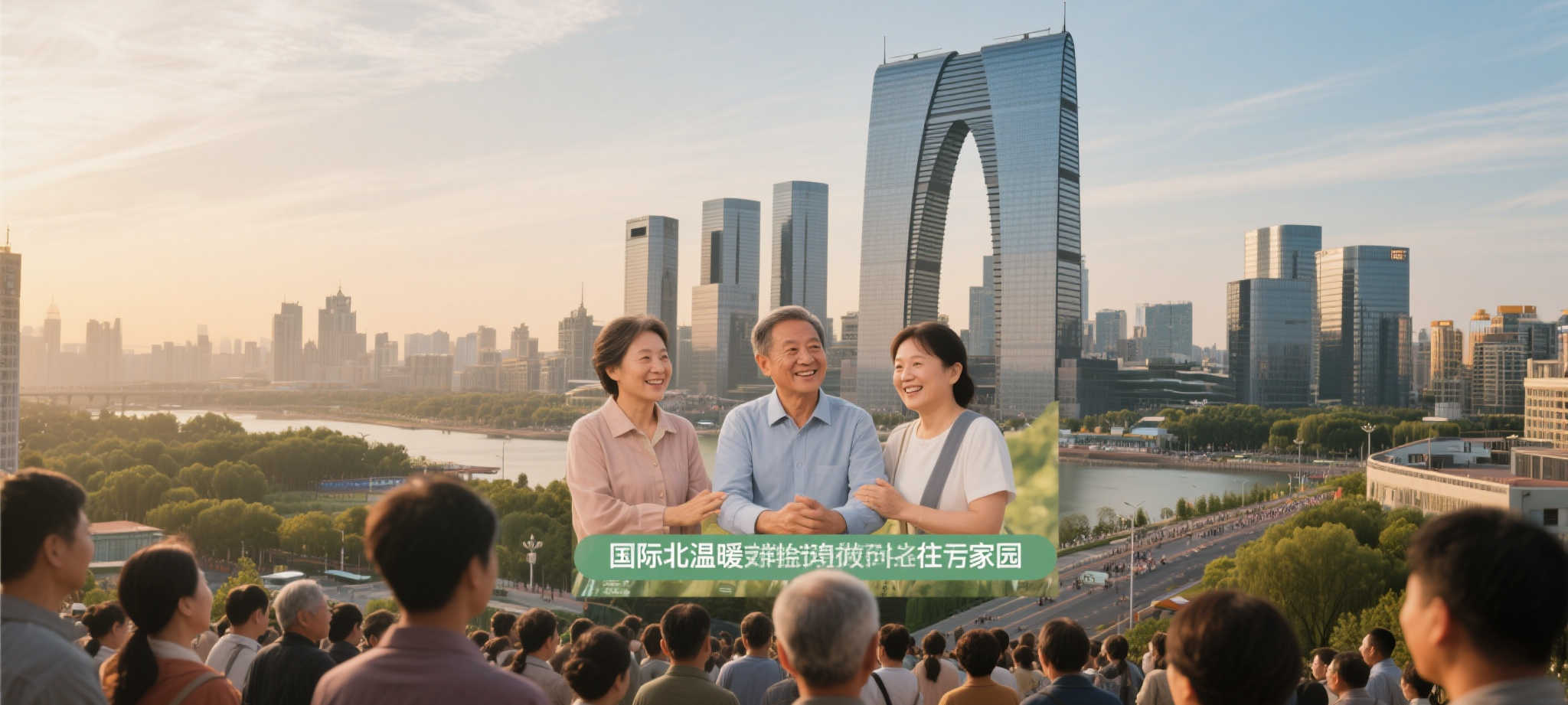 九游娱乐官网活动