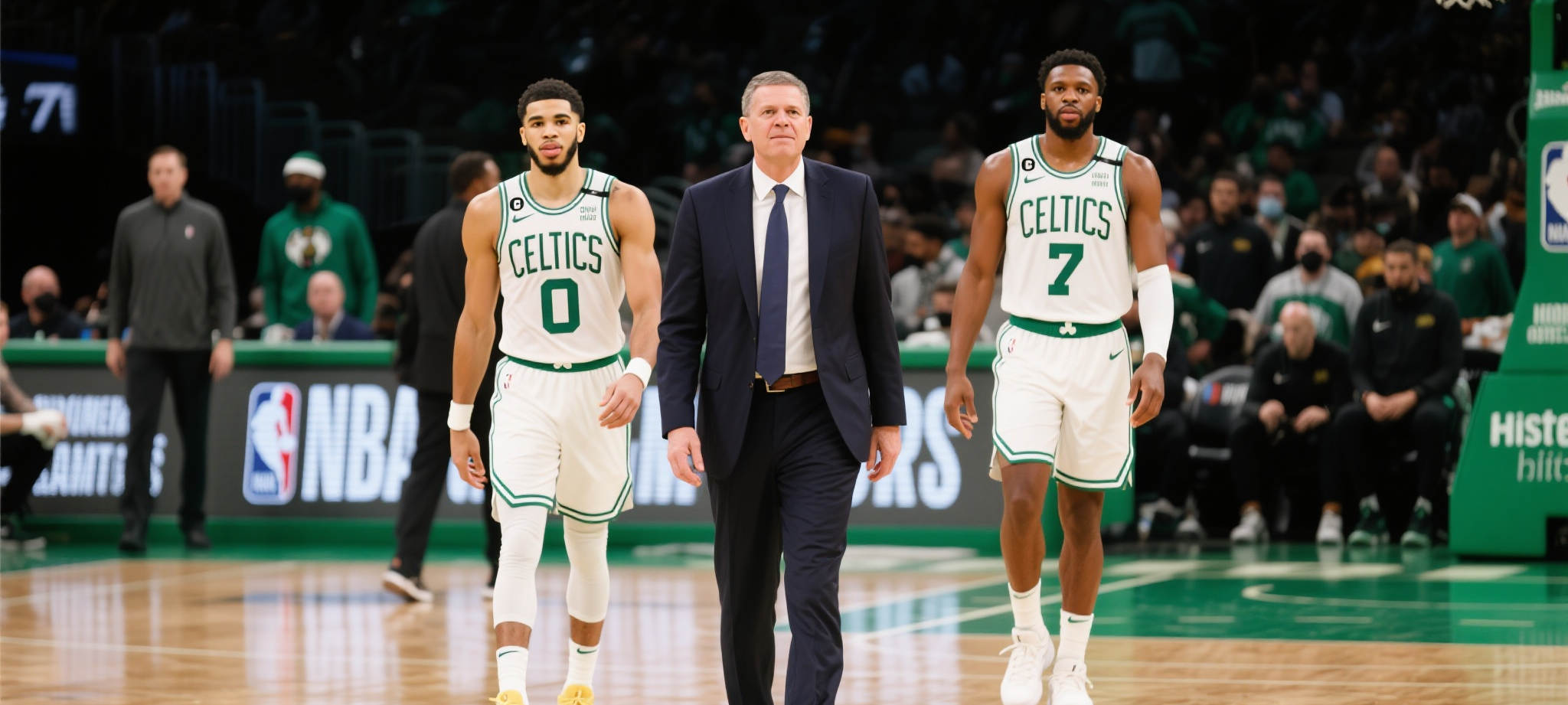 九游娱乐官网概况简介