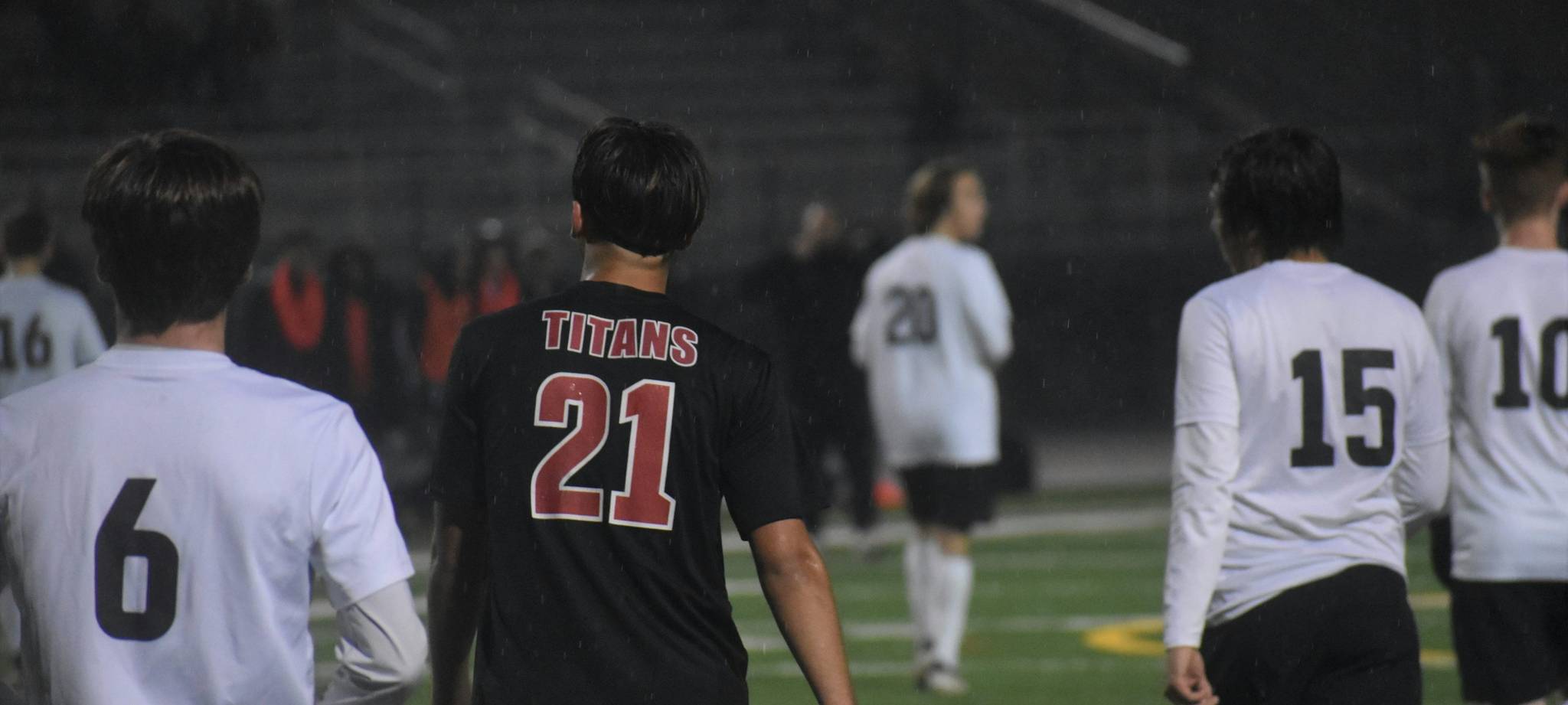 九游娱乐官网简介