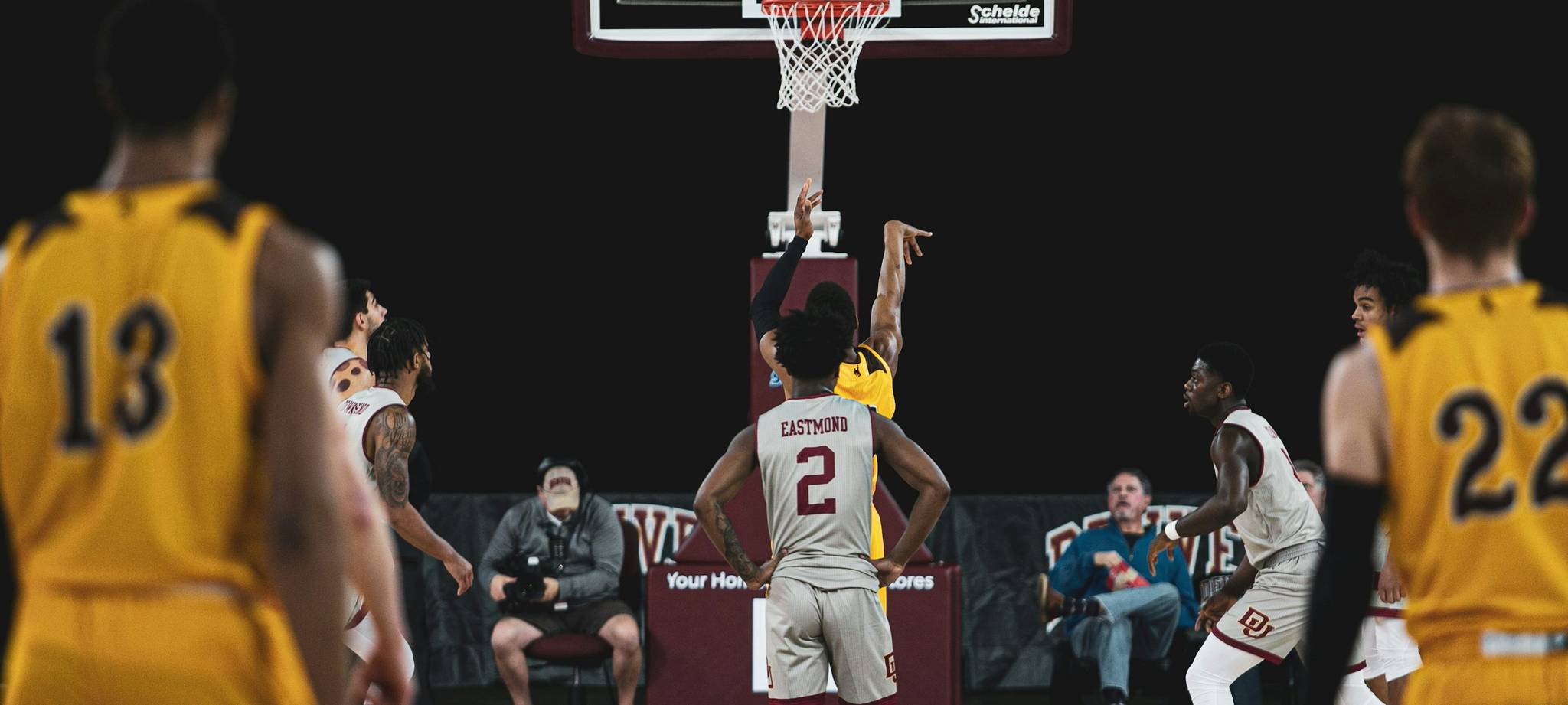 简介九游娱乐官网