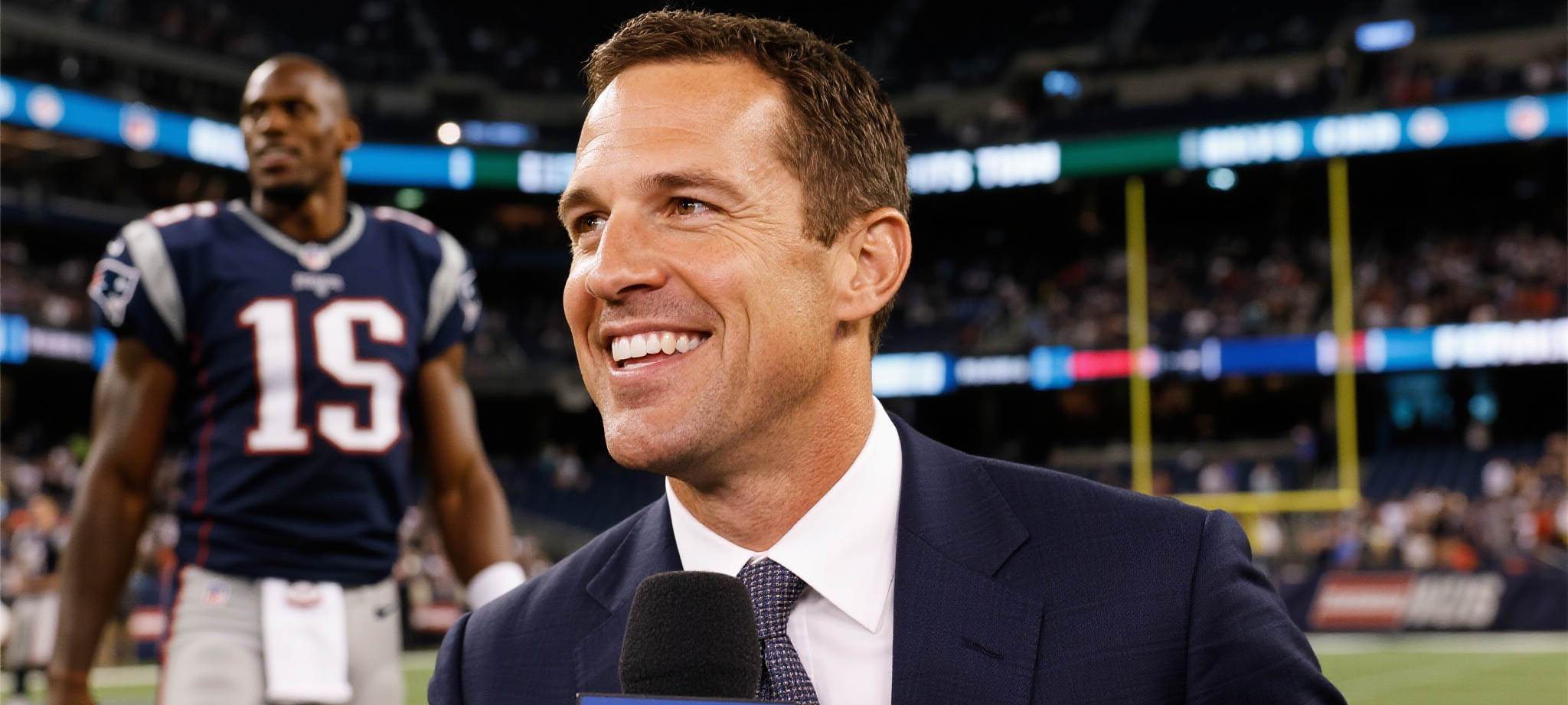 介绍九游娱乐官网